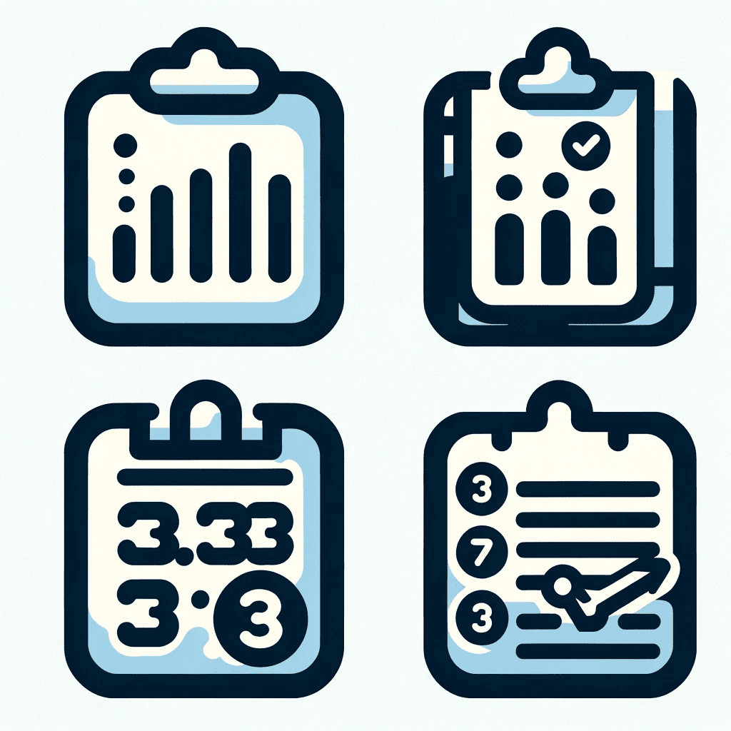 Smartes Solutions: Record Locking, Search View & More